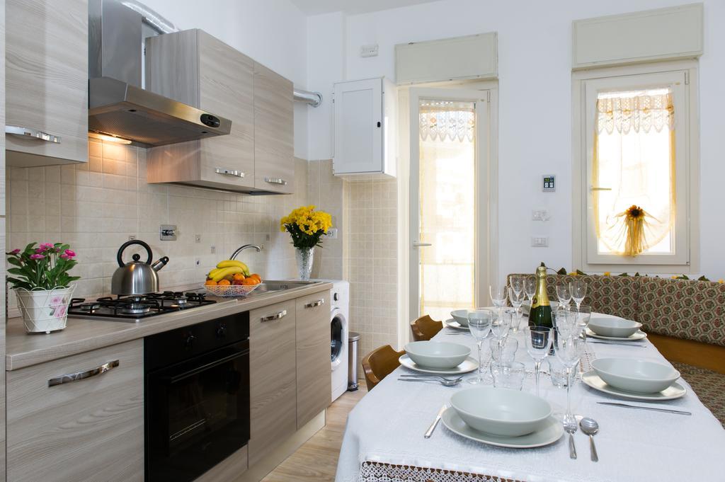 Appartement Gregory House à Rome Extérieur photo